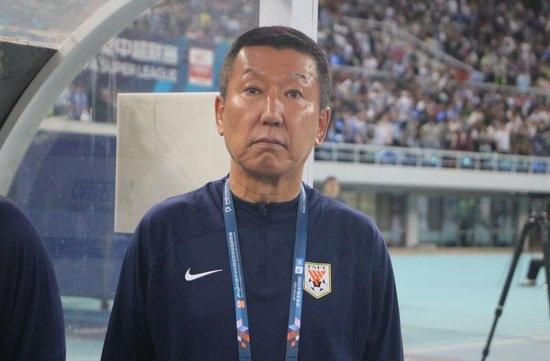 91亚洲精品在看在线观看高清